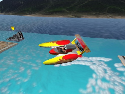 Web 57d06d8bf8a1ec1b90000001