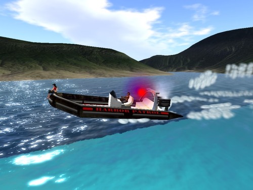 Web 57d06f8eb713f76038000001