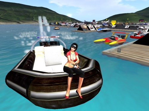 Web 57d07070e85cda183e000001