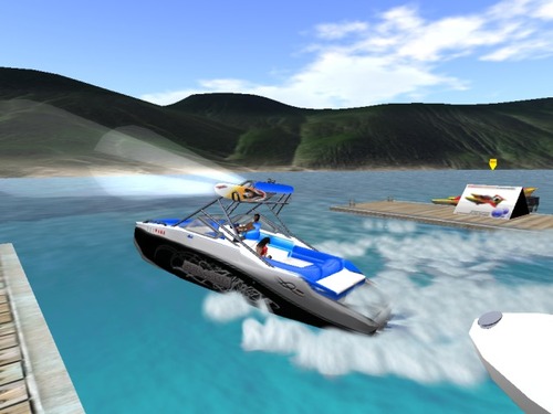 Web 57d070f0f8a1ec2fcc000001