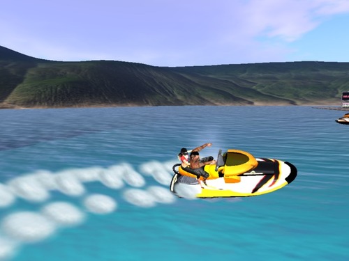 Web 57d07173b0154071c1000001