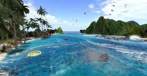 Web 5ef9af3373ed17544994a208