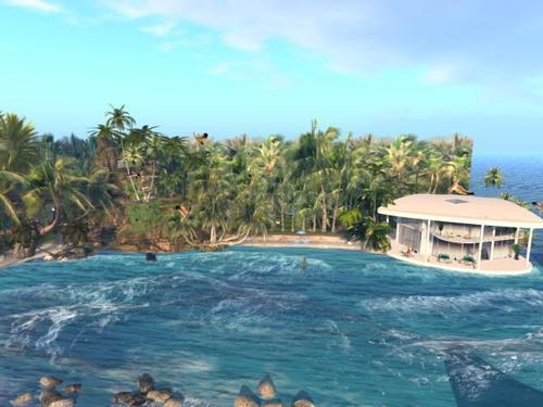 Web 5f5f2d6a73ed176cac2472f7