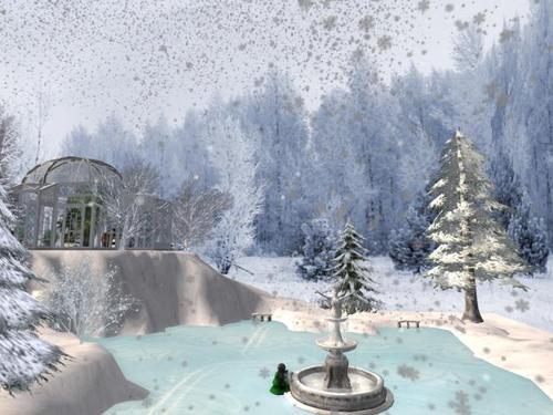 Web 5fcdd2b76896fa2470913266