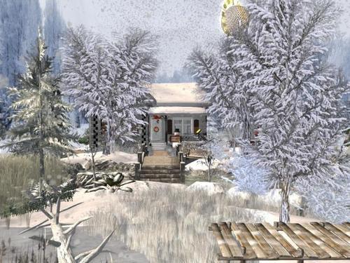 Web 5fcdd3005ca7d2752fe35019