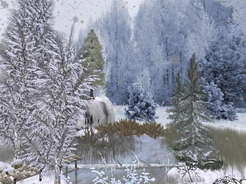 Web 5fcdd34c8f6037397ba296ad