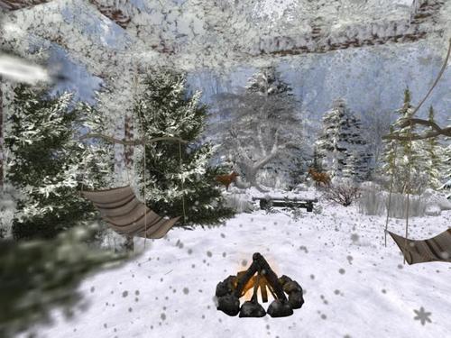 Web 5fcdd41581764817627be70b