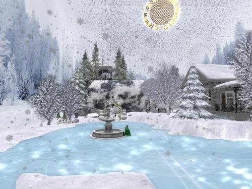 Web 5fcdd497572bce03b22b558a