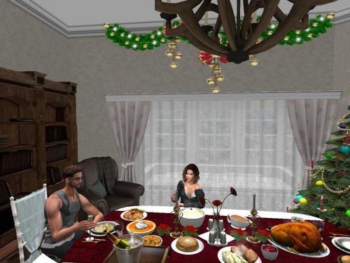 Web 5fee3c9c38524f7fb7cf15ca