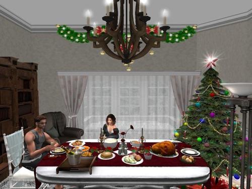 Web 5fee3cab03bb6d73cb11e81f