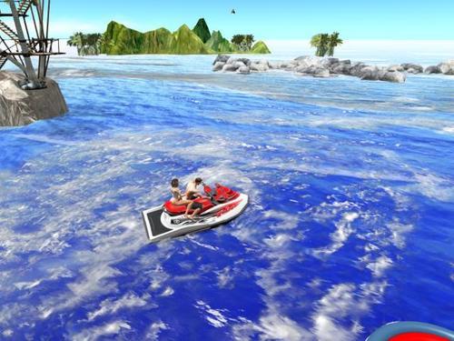 Web 5fff0d1ad85c09067a7276af