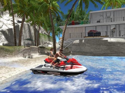 Web 5fff0d4c6bfe326a3a4e494f