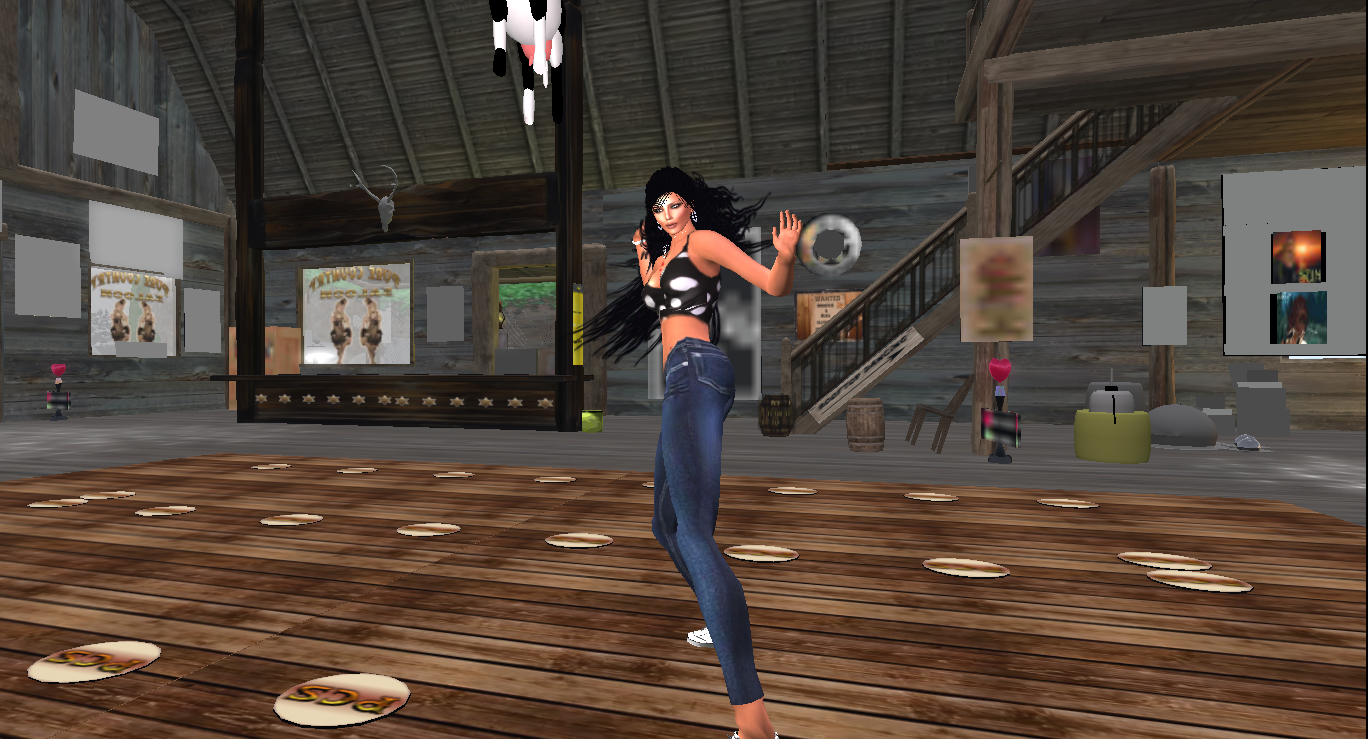 Original 51ccca250bc40173d6000001