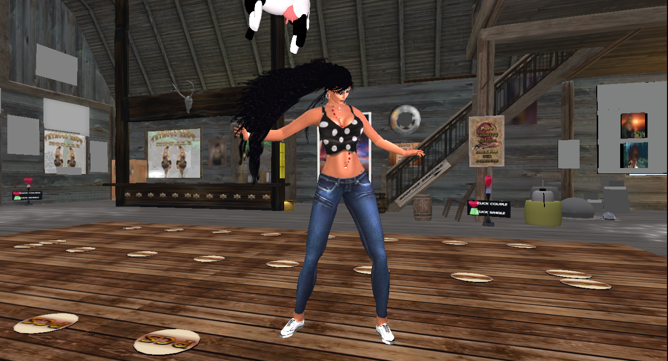 Original 51ccca48b52dc72929000001