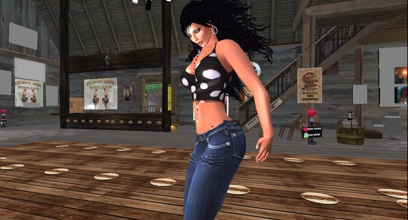 Original 51cccadbd80be71f4b000001