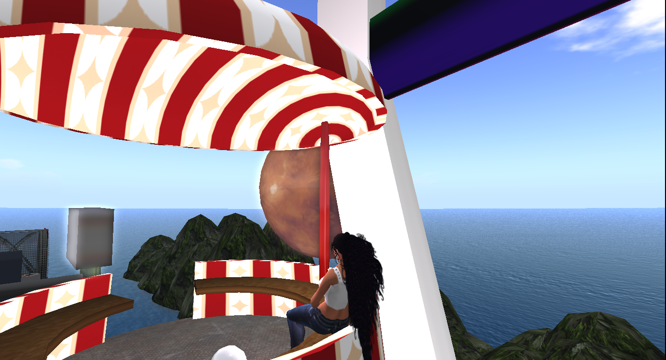 Original 51ce93225cb98162de000001