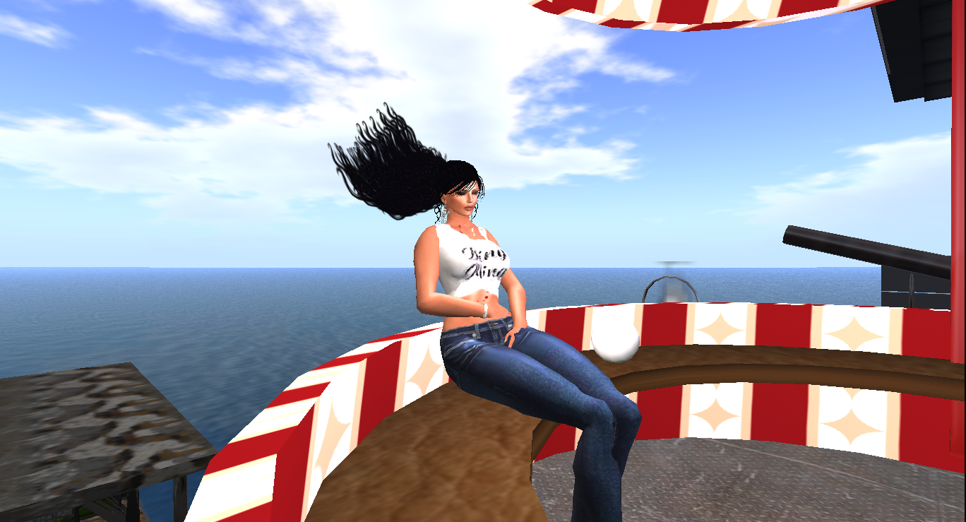 Original 51ce9349a0935c1d70000001