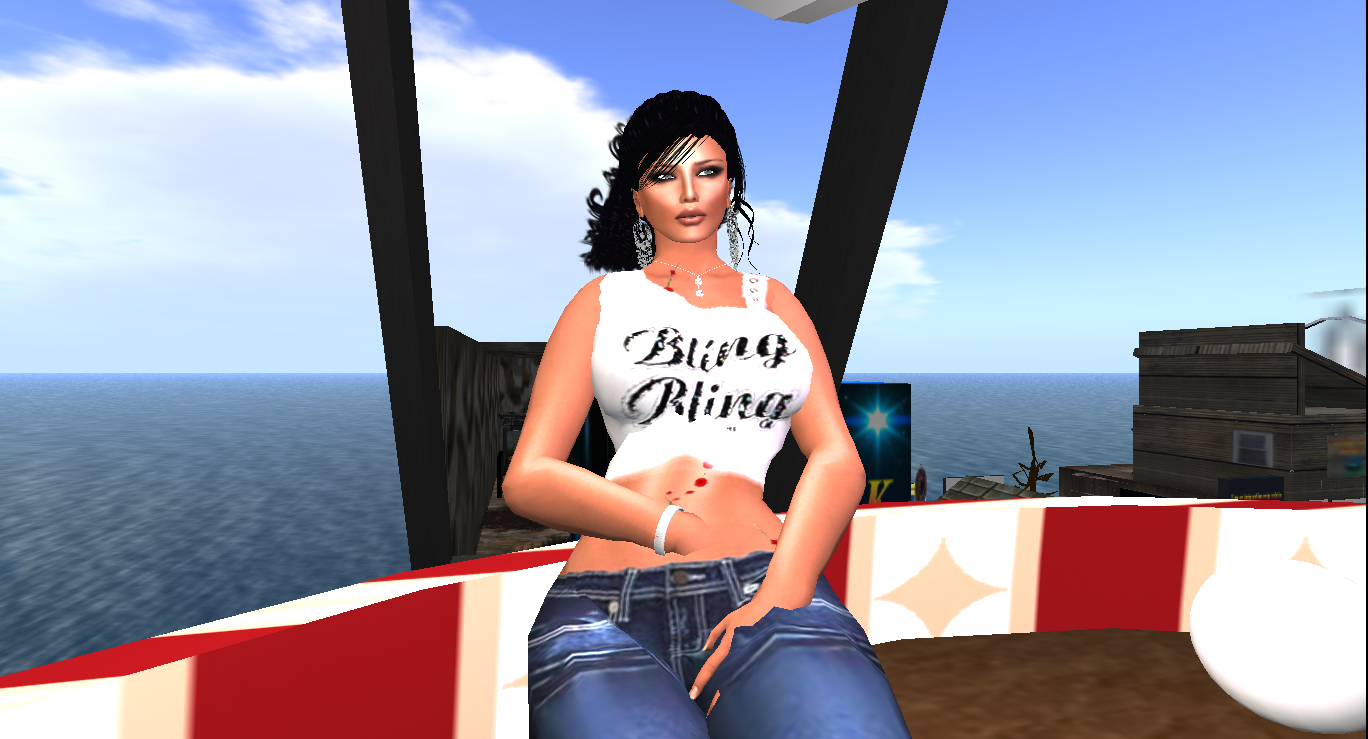 Original 51ce93d3c9743a6996000001