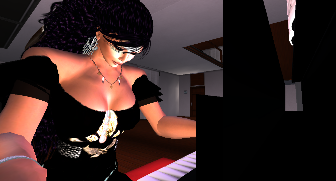 Original 51e42dfd58dc1e747a000001