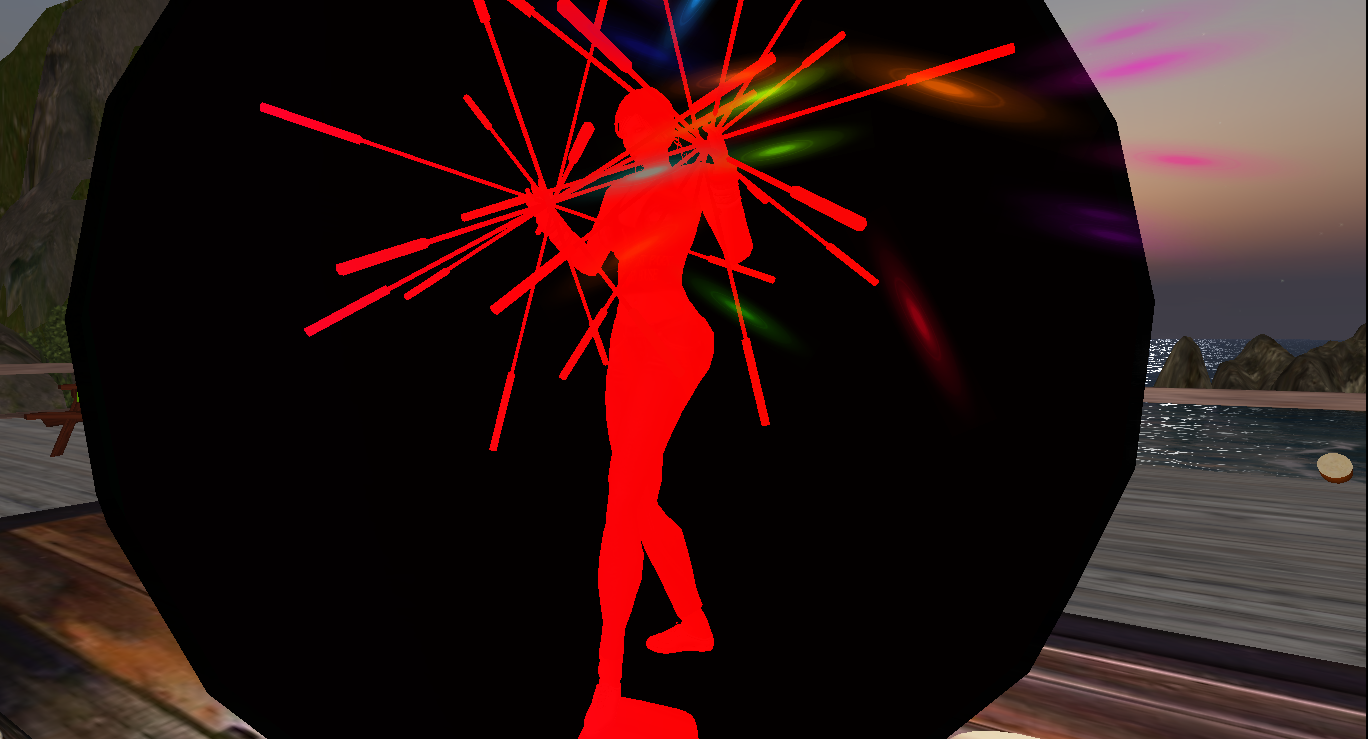 Original 51e63a6fed5ddf1398000001