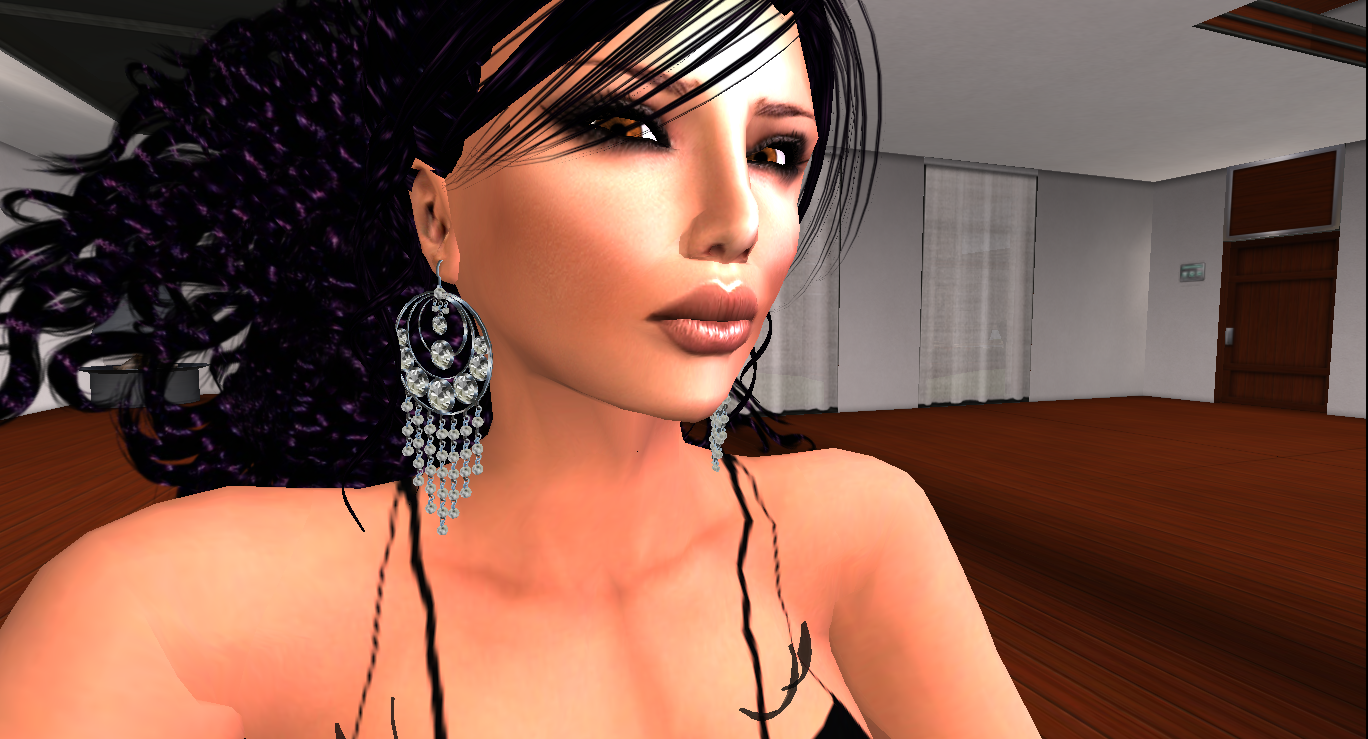 Original 51e8c0fb59e4c84719000001