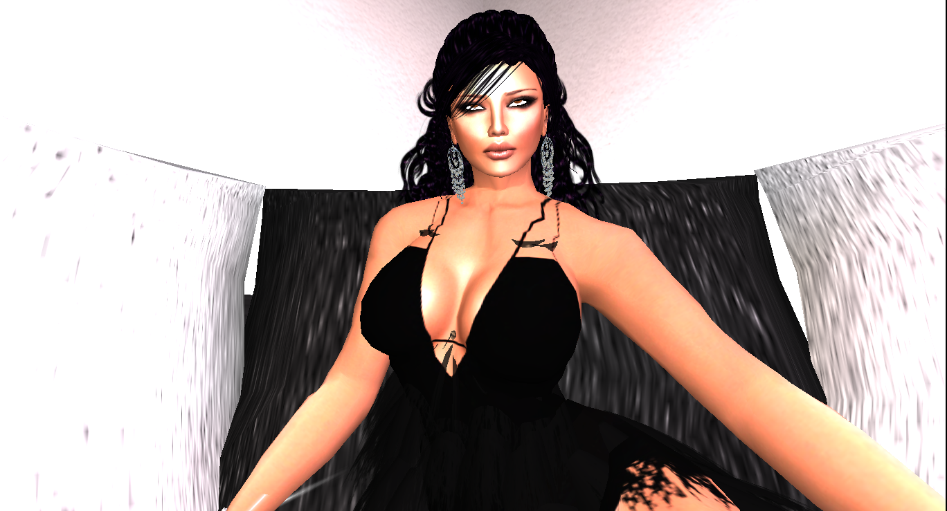 Original 51e8caa28ef57b7508000001