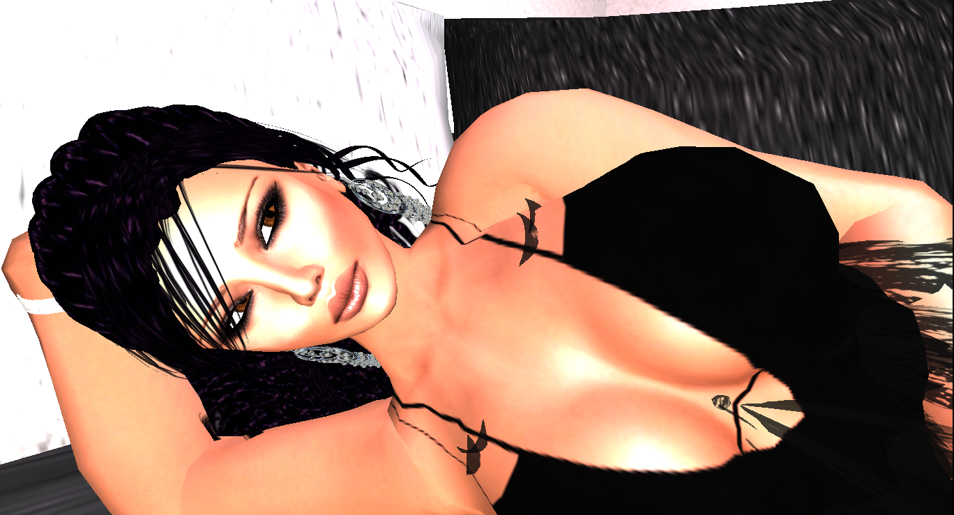 Original 51e8cbf610b0b174e5000001