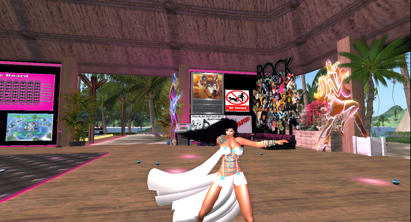 Original 51e8f4b0d0c516772d000001