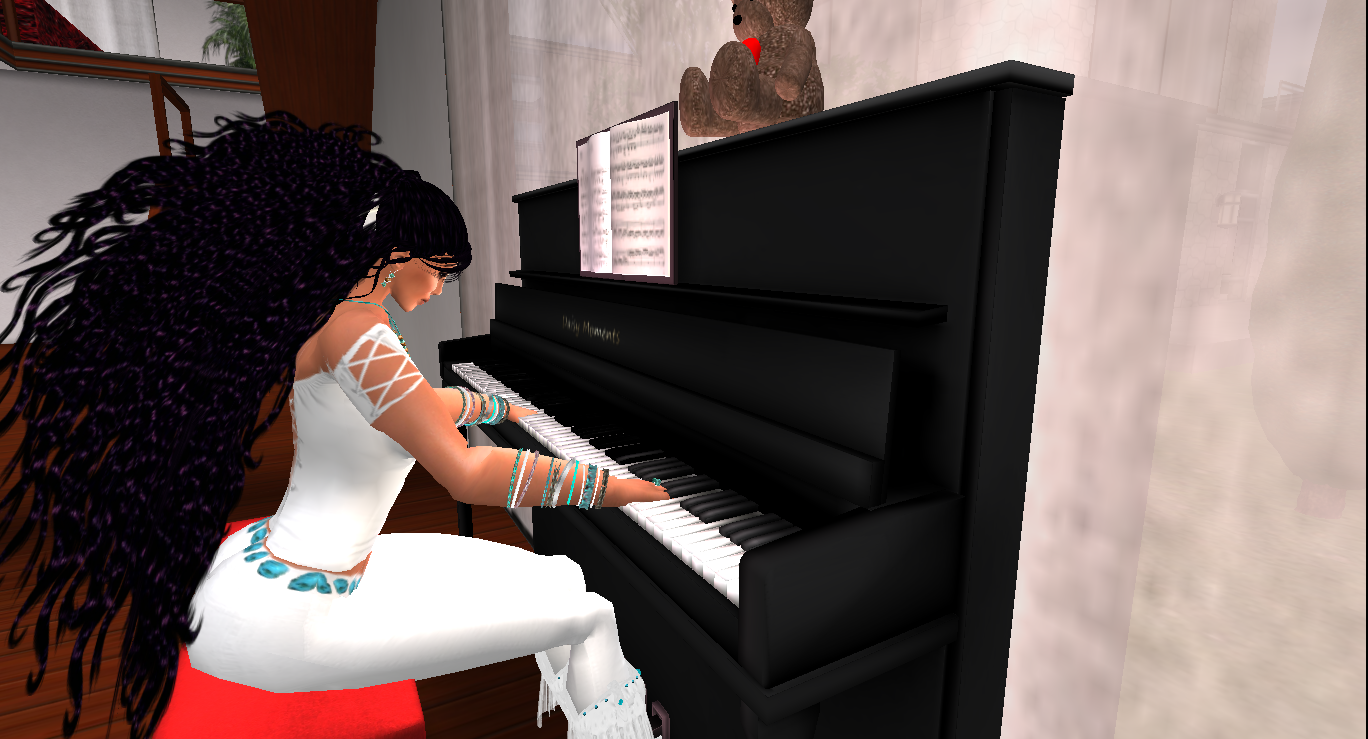 Original 51ea1d3b67dac043ac000001