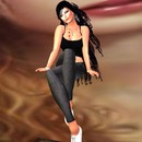 Thumb 51d024db3ea41a1b10000001