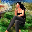 Thumb 51d025c65f35b0438b000001