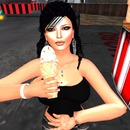 Thumb 51d0278fdb167136c2000001