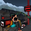 Thumb 51d029a239b9bc66cd000001