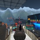 Thumb 51d02a7d894d6811a7000001