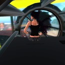 Thumb 51d02c46db16714670000001