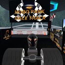 Thumb 51d02eed39b9bc72d9000001