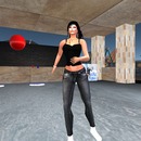 Thumb 51d0306572fc13714a000001