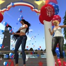 Thumb 51d2877a34257876ea000001