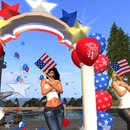 Thumb 51d2890c2eb5d66fb1000001