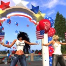 Thumb 51d28948aaf5ee1f90000001