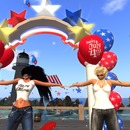 Thumb 51d289689fbfef0988000001