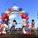 Thumb 51d28a332eb5d67261000001