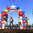 Thumb 51d28a44cb530c2ec7000001