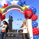 Thumb 51d28a82b0f27d3022000001