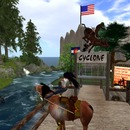 Thumb 51d28fe7cb530c3ad9000001