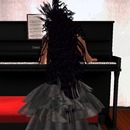 Thumb 51e13de0f279bb69f6000001