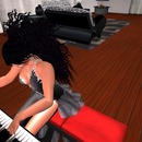 Thumb 51e13fad7789e2491c000001