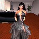 Thumb 51e1422c7c3c0529a6000001