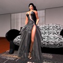 Thumb 51e143c6628d63393b000001