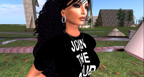 Web 51c675efc760b46427000001